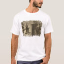 Recherche de léon tolstoï tshirts Tolstayamale