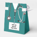 Recherche de médecin ballotins Médical