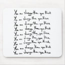 Recherche de manuel tapis souris Noir et blanc