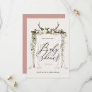 Recherche de grenier invitations Floral