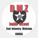 Zoek naar infanterie stickers Verdeling