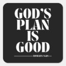 Recherche de 28 autocollants Romains 8