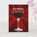 Recherche de 58 ans vœux cartes Humour