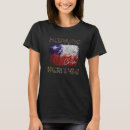 Recherche de drapeau du chili vêtements Hispanique