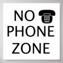 Recherche de bonne chance posters Cool