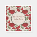 Recherche de poppy serviettes Été