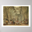 Recherche de 1874 posters James