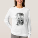 Recherche de anne tshirts Femmes
