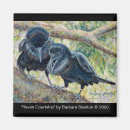 Recherche de peinture romantique magnets Romance
