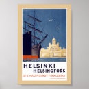Recherche de helsinki finlande posters Finlandais