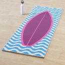 Recherche de cool yoga tapis Sports