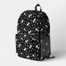 Recherche de flower sacs Bois