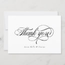 Recherche de main écrite vœux cartes Calligraphie