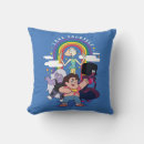 Zoek naar steven universe Liefde is liefde