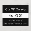 Recherche de remise prospectus Moderne