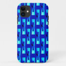 Zoek naar kobaltblauw iphone hoesjes Geometrisch