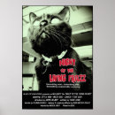 Recherche de de chat posters Halloween