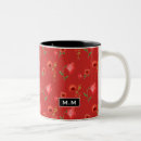 Recherche de coquelicot tasses Motif