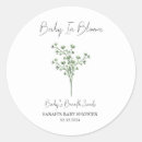 Recherche de respire autocollants Bébé respirer