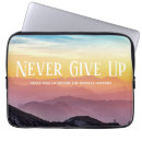 Zoek naar landschap laptop sleeves Kleurrijk