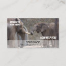 Recherche de orthodontistes cartes visite Customer