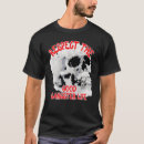 Recherche de word tshirts Vie