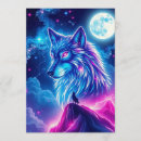 Recherche de loup hurlant invitations Loups