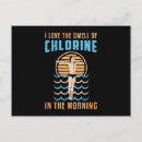 Recherche de odeur cartes postales Drôle