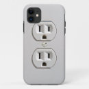 Recherche de débouché électrique électronique Électricien