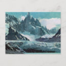 Recherche de roy cartes postales Argentine