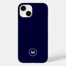 Zoek naar iphone 14 hoesjes Blauw