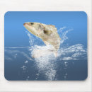 Recherche de pêche sportive tapis souris Sportif