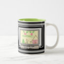 Recherche de couleur dessin tasses Pour eux