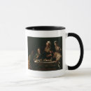 Recherche de caravaggio tasses Bénédiction