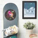 Recherche de signe zodiaque voiture autocollants Constellation