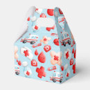 Recherche de médecin ballotins Hôpital