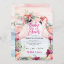 Zoek naar palm beach invitations Typografie