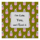 Recherche de lapin blanc posters Pour tous