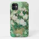 Zoek naar vincent van gogh iphone hoesjes Schilderij