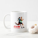 Recherche de exercice tasses Marathon