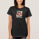 Recherche de orangutan tshirts Avec