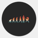 Zoek naar grappige bbq stickers Keuken