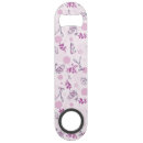 Recherche de lapins ouvre bouteilles Beau