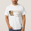 Recherche de richard dawkins tshirts Athée