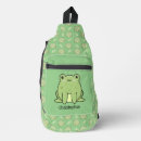 Recherche de grenouille kawaii accessoires Vert