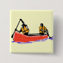 Recherche de canoë badges Aviron