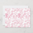 Recherche de chinoises cartes postales Floral