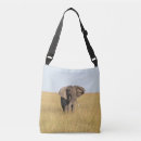 Recherche de safari africain sacs Nature