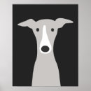 Recherche de italian art Dog