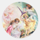 Recherche de fée mignonne autocollants Fées